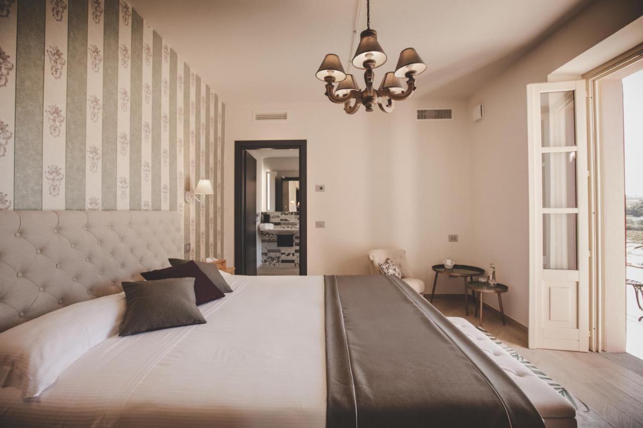 فندق Relais Almaranto Calamandrana المظهر الخارجي الصورة