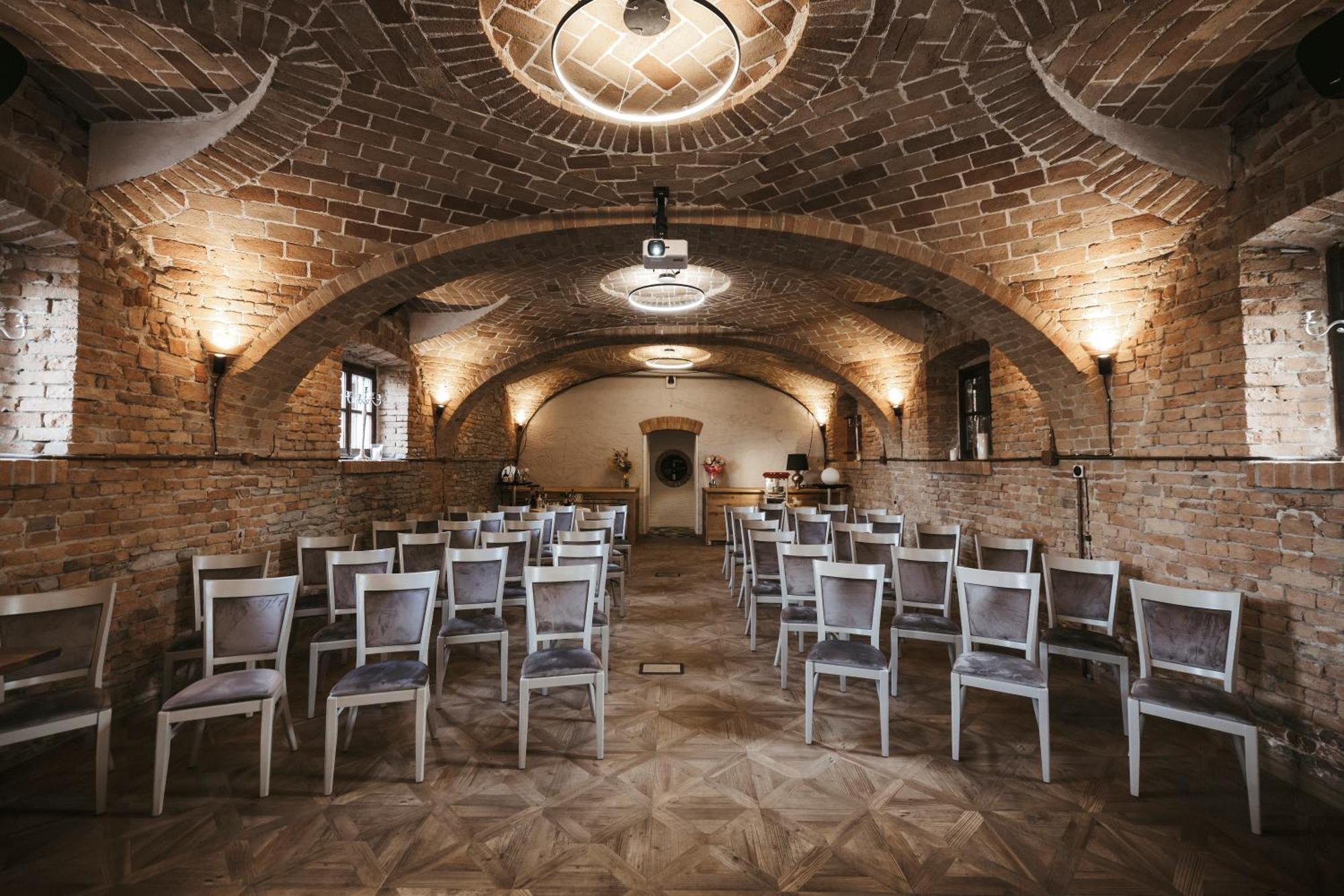 فندق Relais Almaranto Calamandrana المظهر الخارجي الصورة